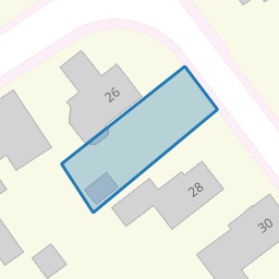 Perceel LBT00-C-4218