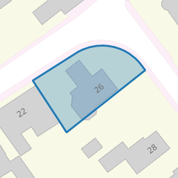 Perceel LBT00-C-4219