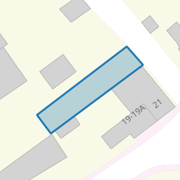 Perceel LBT00-C-4223