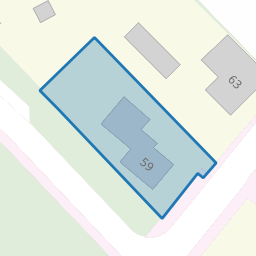 Perceel LBT00-C-4225