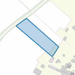 Perceel LBT00-C-4230