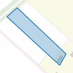 Perceel LBT00-C-4232