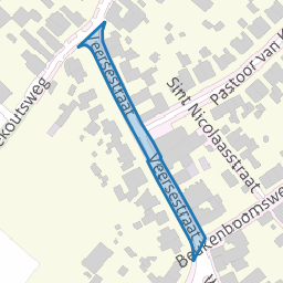 Perceel LBT00-C-4236