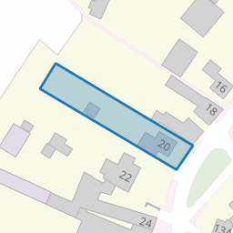 Perceel LBT00-C-4237