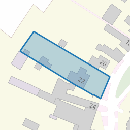 Perceel LBT00-C-4238