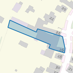 Perceel LBT00-C-4239