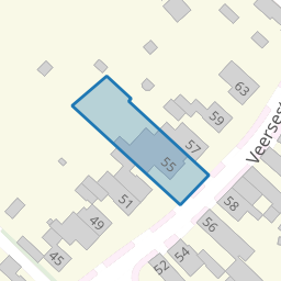 Perceel LBT00-C-4243