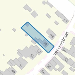 Perceel LBT00-C-4244