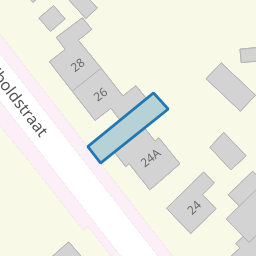 Perceel LBT00-C-4247