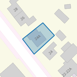 Perceel LBT00-C-4248