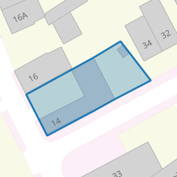 Perceel LBT00-C-4252