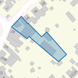 Perceel LBT00-C-4253