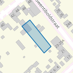 Perceel LBT00-C-4254