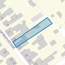 Perceel LBT00-C-4259