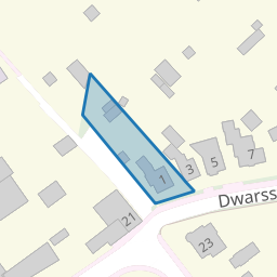 Perceel LBT00-C-4264