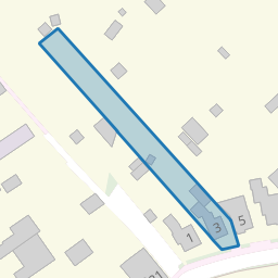 Perceel LBT00-C-4265