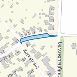 Perceel LBT00-C-4267