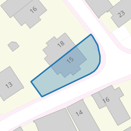 Perceel LBT00-C-4271