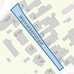 Perceel LBT00-C-4272