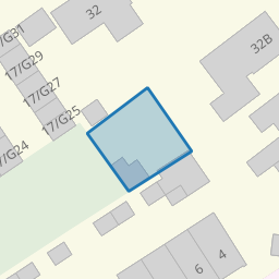 Perceel LBT00-C-4275