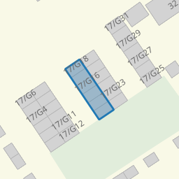 Perceel LBT00-C-4278