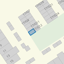 Perceel LBT00-C-4279