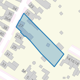 Perceel LBT00-C-4287