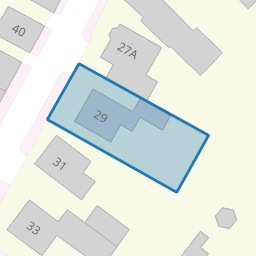 Perceel LBT00-C-4289