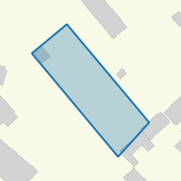 Perceel LBT00-C-4292