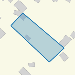 Perceel LBT00-C-4295