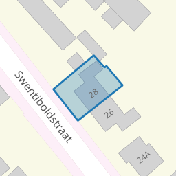 Perceel LBT00-C-4296