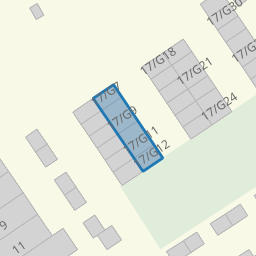 Perceel LBT00-C-4299