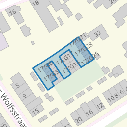 Perceel LBT00-C-4300