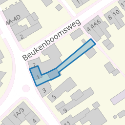 Perceel LBT00-C-4302