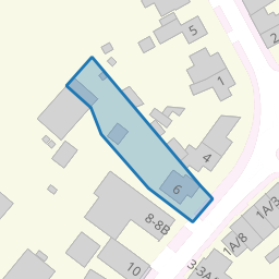 Perceel LBT00-C-4303