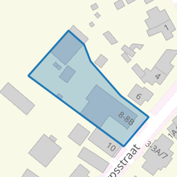 Perceel LBT00-C-4304