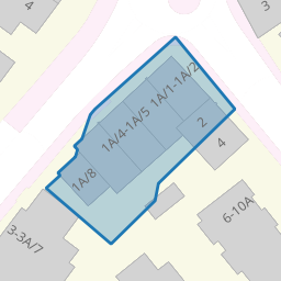 Perceel LBT00-C-4305