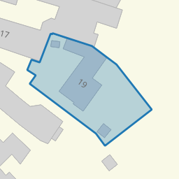 Perceel LBT00-C-4308