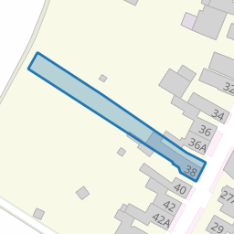 Perceel LBT00-C-4312