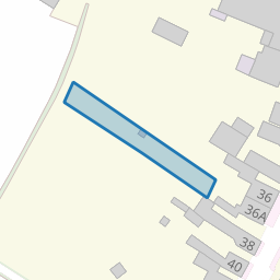 Perceel LBT00-C-4313