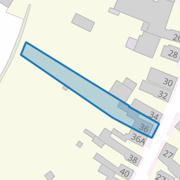 Perceel LBT00-C-4314