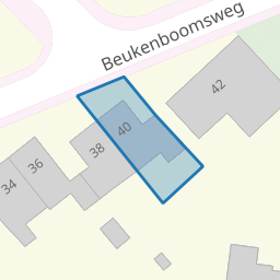 Perceel LBT00-C-4315