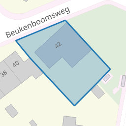 Perceel LBT00-C-4316