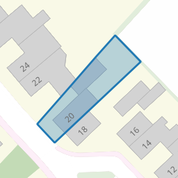 Perceel LBT00-C-4317