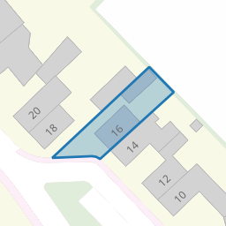 Perceel LBT00-C-4319