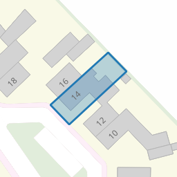 Perceel LBT00-C-4320