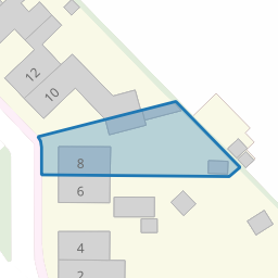 Perceel LBT00-C-4323