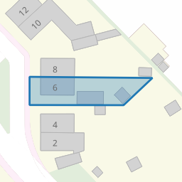 Perceel LBT00-C-4324