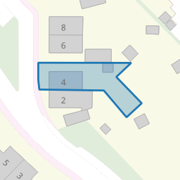 Perceel LBT00-C-4325