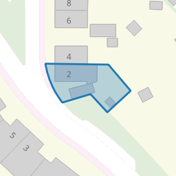 Perceel LBT00-C-4326